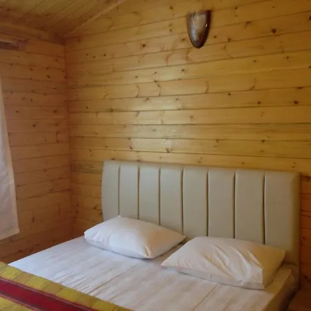 Ataol & Hotel Tenedos