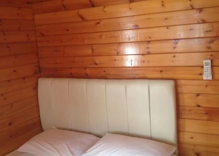 Hotel Ataol & Bozcaada