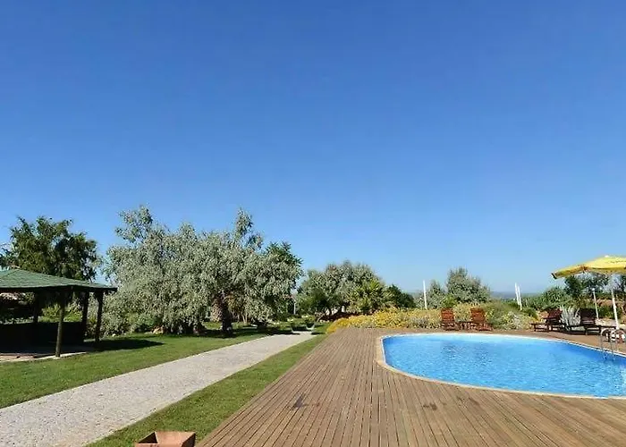 Ataol & Hotel Bozcaada