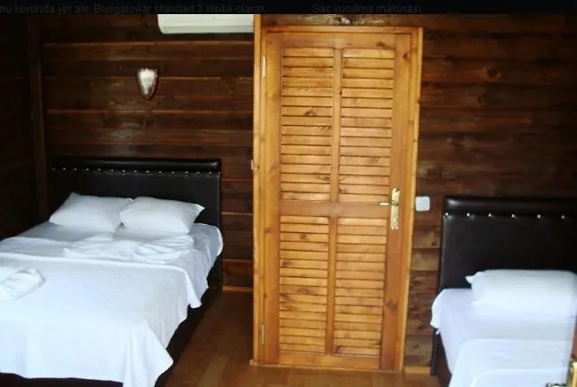 Hotel Ataol & Bozcaada