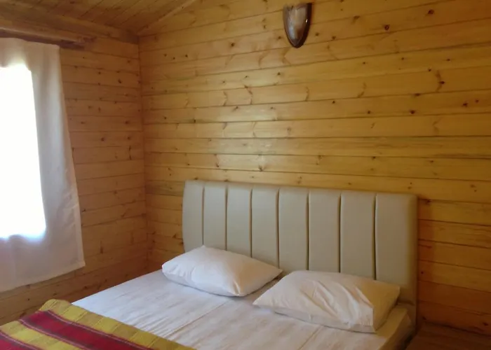 Ataol & Hotel Bozcaada