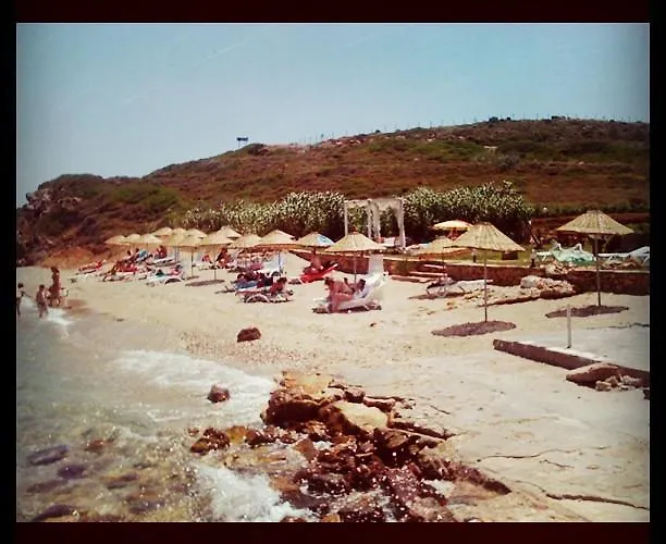 Ataol & Hotel Bozcaada