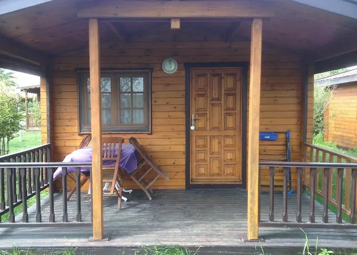 Ataol & Hotel Bozcaada