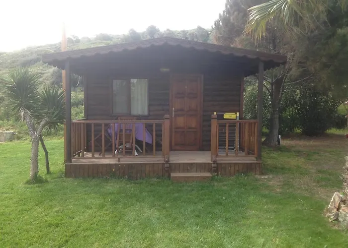 Ataol & Hotel Bozcaada