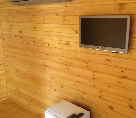 Ataol & Hotel Bozcaada